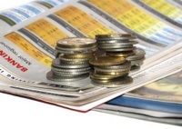 Тарифные разряды (platový třídy) в Чехии
