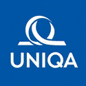 uniqa